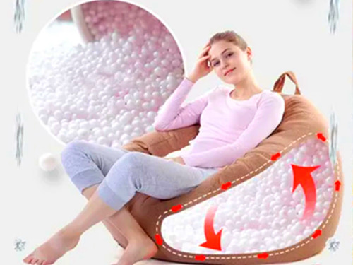 epp懶人沙發(fā) epp懶人沙發(fā)